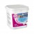 Trage chloor tabletten 5kg